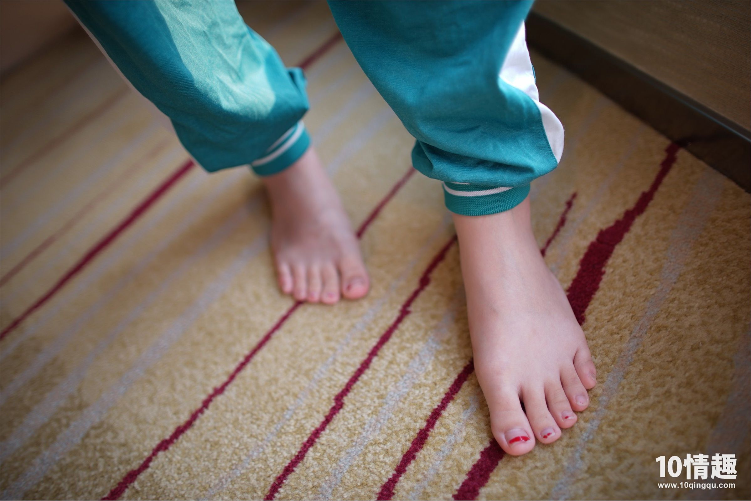 [ROSI写真]KZ系列 2017.03.17 NO.278